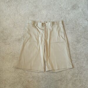 Slazenger Golf Shorts